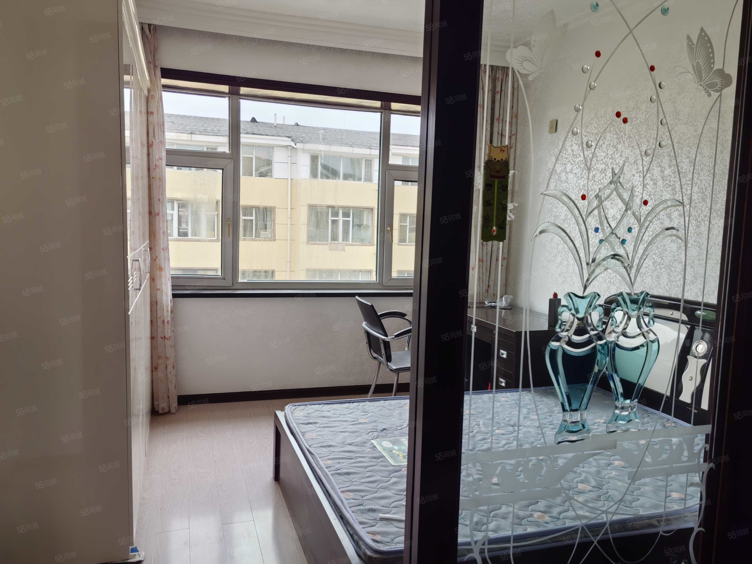 新天地家园3室1厅1卫77.27㎡南北21万