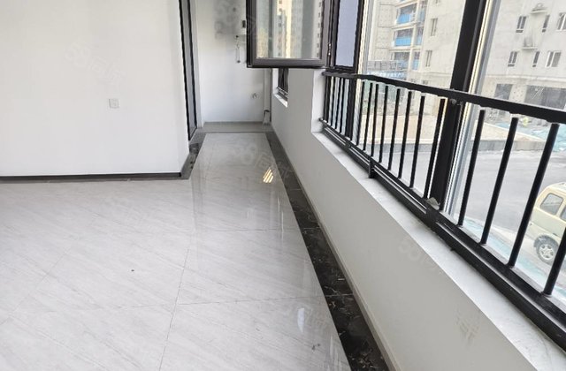 碧桂园星汇 精装好房 南北通透 次新房 近医院 双卫格局