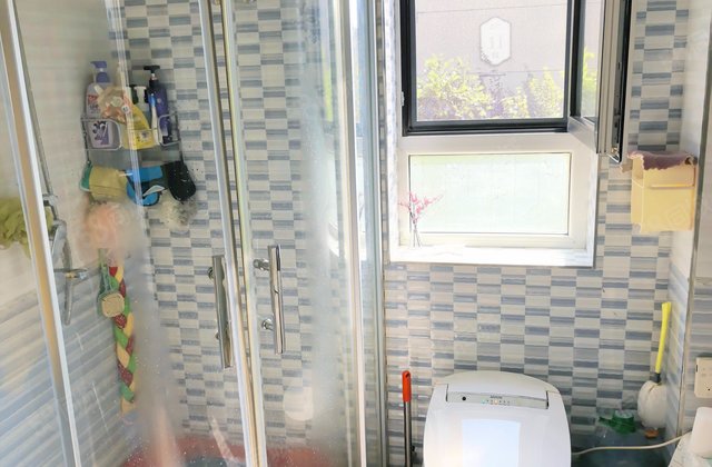 新星宇之郡2室2厅82.24㎡75万二手房图片