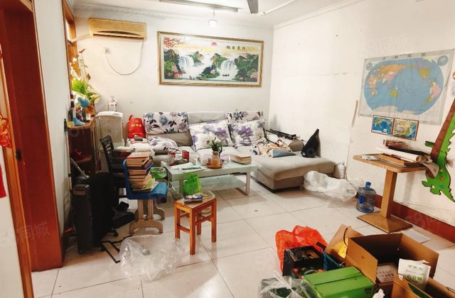 文轩八中，外国语，龙山花园，电业局四院，检察院，羡林苑