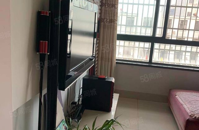 宜兴精装修东南商品房住宅二手房网,宜兴精装修东南商品房住宅房产网