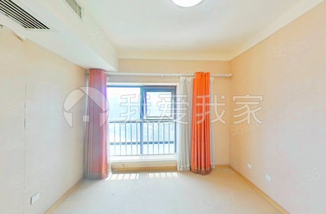 东北角艺术公寓3室1厅95.15㎡182万二手房图片