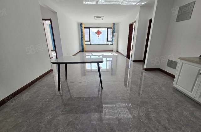 急售开发区实验东昌 百合新城 三叶草 桃李天阅 集美壹品 旁