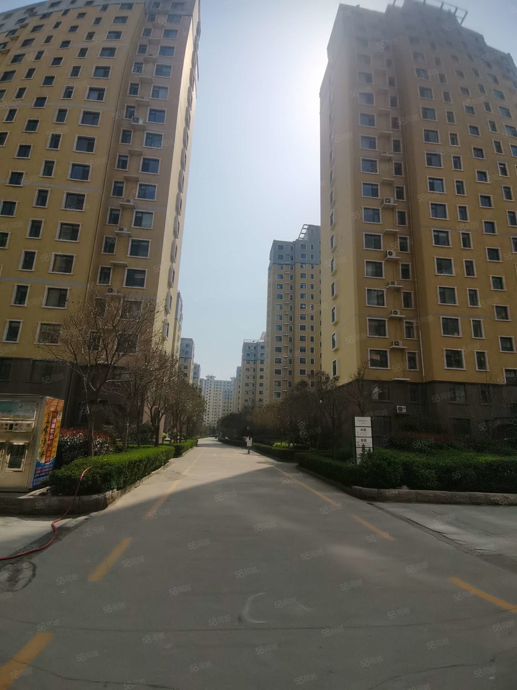 58同城>临沂房产信息>临沂二手房>沂水二手房>莲旺街二手房>滨河绿洲>