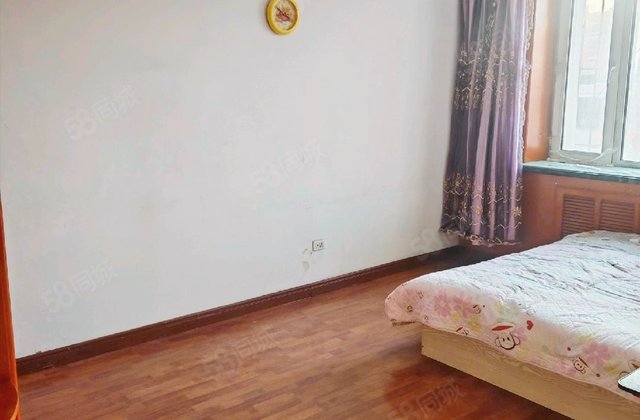 平公街小区(宣化街225号,平公街57-59号)1室0厅42.67㎡28万二手房图片