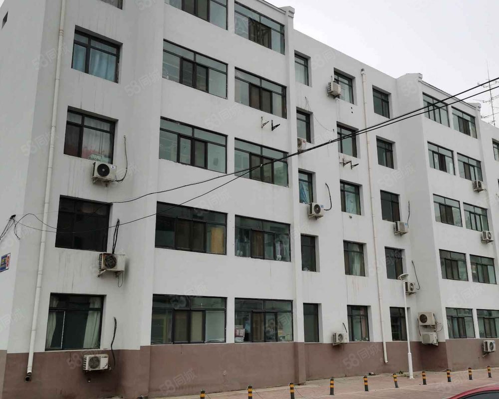 【化肥厂楼, 化肥厂楼小区详情,房价走势,房源,业主论坛】- 天津58