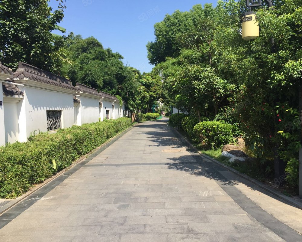 【富贵门花园, 富贵门花园小区详情,房价走势,房源,业主论坛】- 厦门