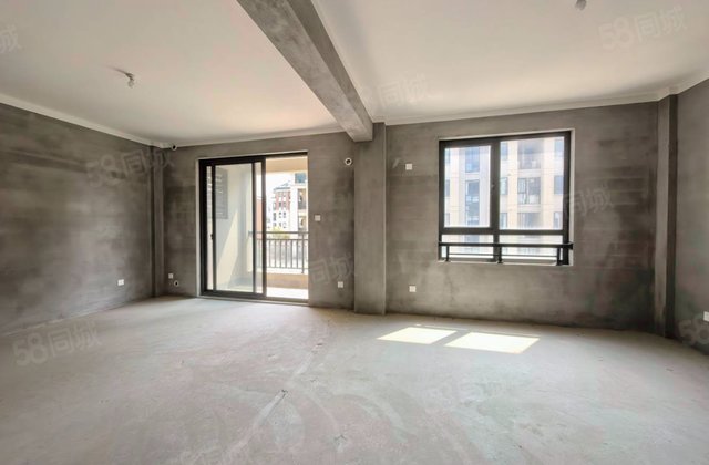 中湾佳园(南区)2室1厅72㎡64.8万二手房图片