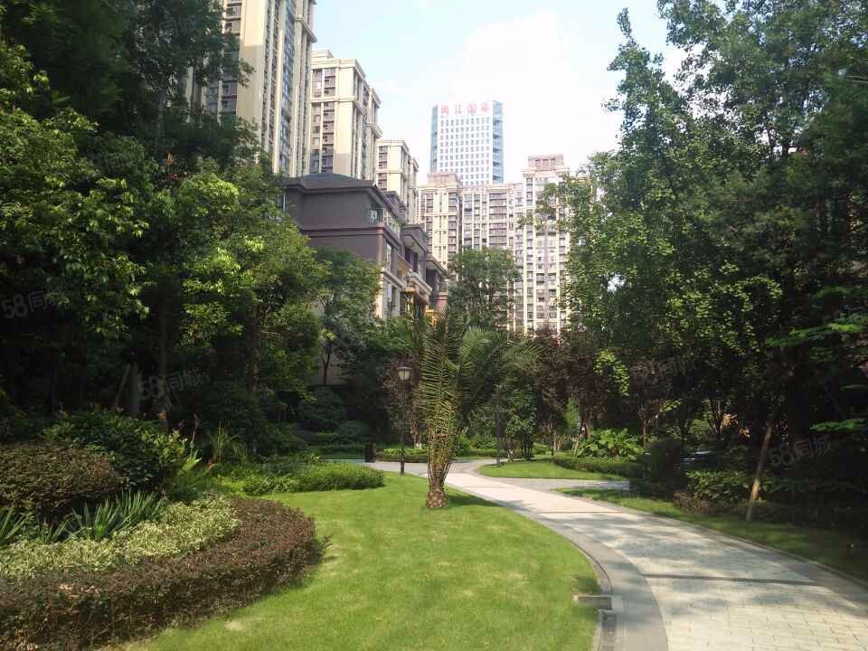 【尚郡天悦府, 尚郡天悦府小区详情,房价走势,房源,业主论坛】- 成都