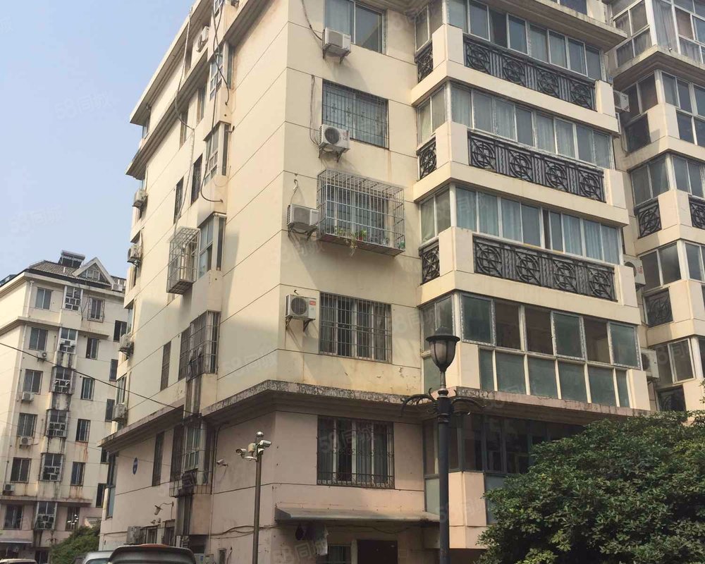 【迪雅花园, 迪雅花园小区详情,房价走势,房源,业主论坛】- 武汉58