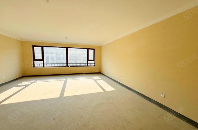 龙湖景粼玖序3室2厅143㎡120万二手房图片