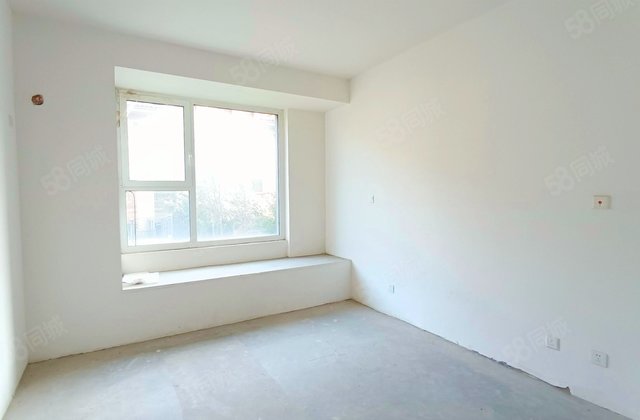 海信盟旺世家(一期)3室3厅120㎡123万二手房图片