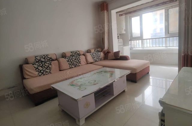 东文轩九州国际，总高18层，免大税送储藏室，随时看房