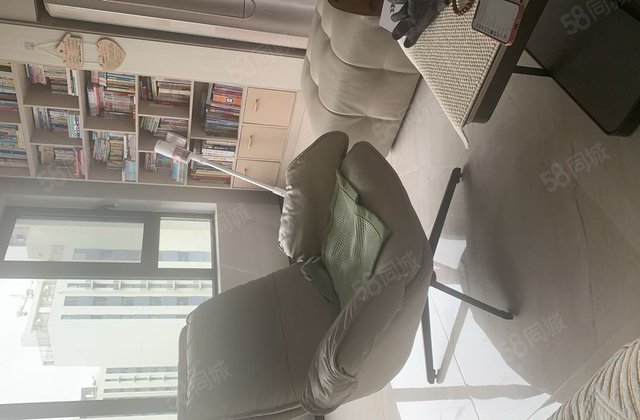 诚心出售 裕昌莲湖新城北区(9 38号楼) 近医院 看房方便