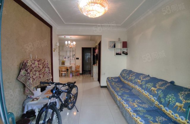 急售!观景房,龙湾外国语,实验,文轩本部,温馨两房看房方便