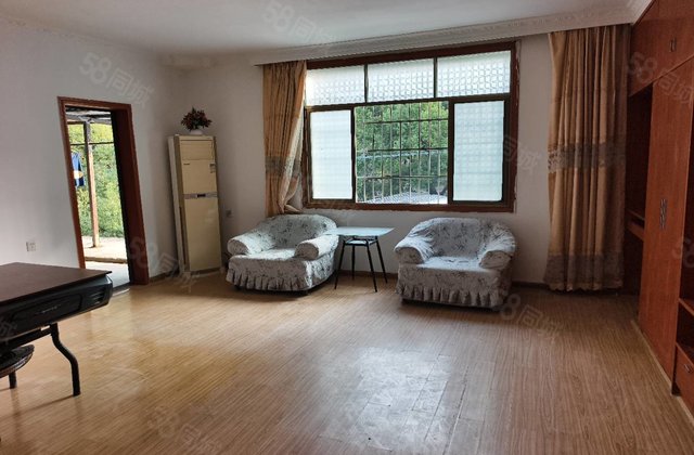 纺织新村3室2厅60㎡21.8万二手房图片