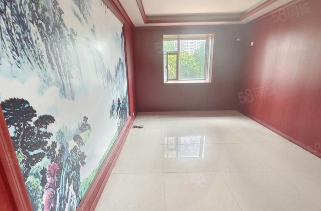 大户型有证免大税，大户型 房子户型好，家属院入住人群素质高