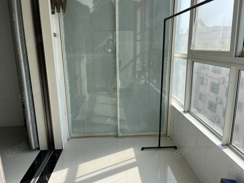 阳光佳苑(长葛)3室2厅1卫105㎡南北26万