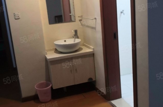 运河人家3室2厅122㎡80万二手房图片