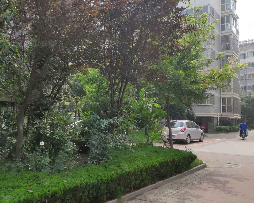 【水杉御景, 水杉御景小区详情,房价走势,房源,业主论坛】- 邳州58