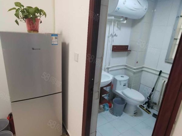 长丰园小区2栋a单元1303a