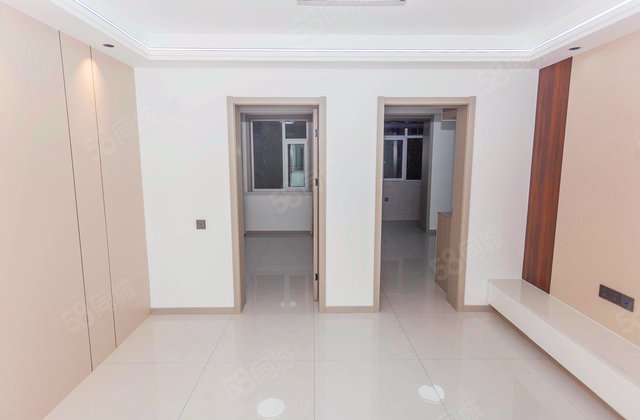 东岗小区(杏花岭)3室2厅71.47㎡35万二手房图片