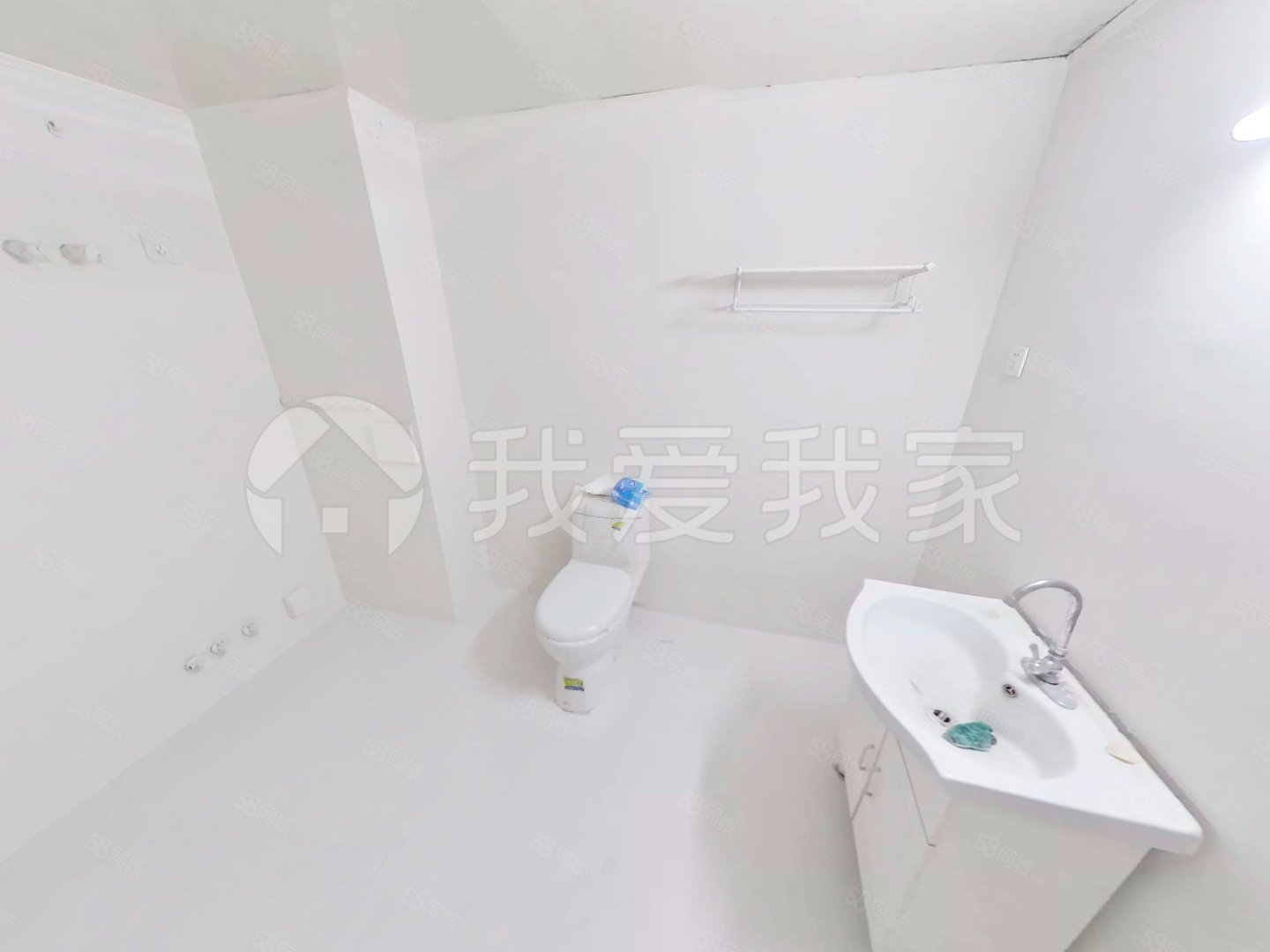 金科帕提歐9室3廳3衛(wèi)141.38㎡南北335萬