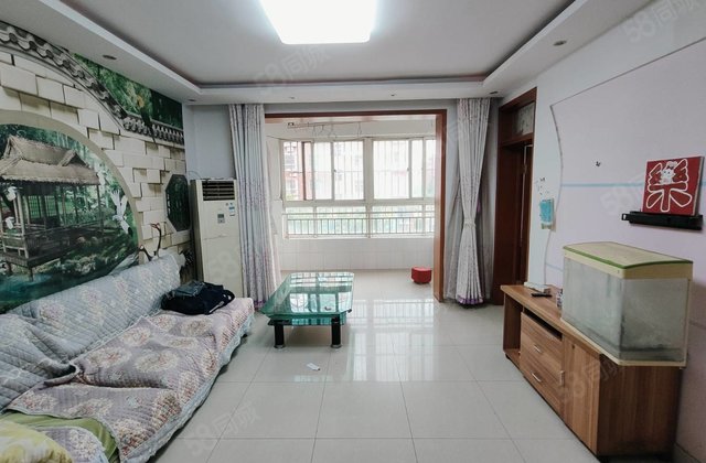 新上单价六千多边户！星光水晶城多层二楼三室两卫！免大税带储！