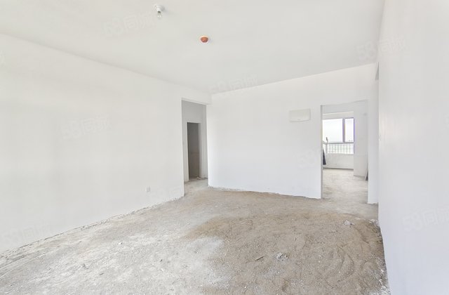 (真实保证)金柱绿城3室