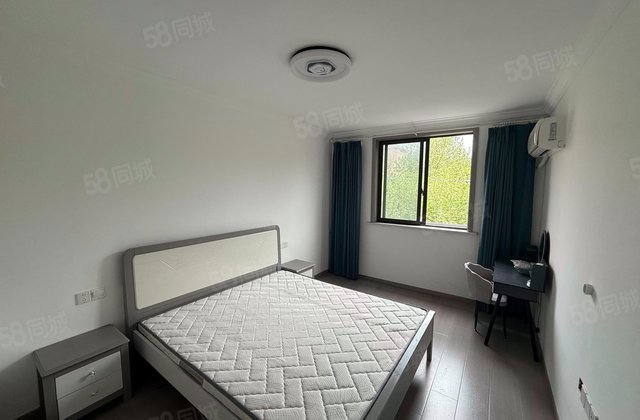 石化七村1室1厅32.12㎡32万二手房图片