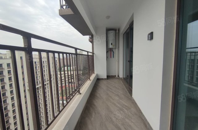 急售 一实验 学府印象 送车储 城市玖玺 孟达B2