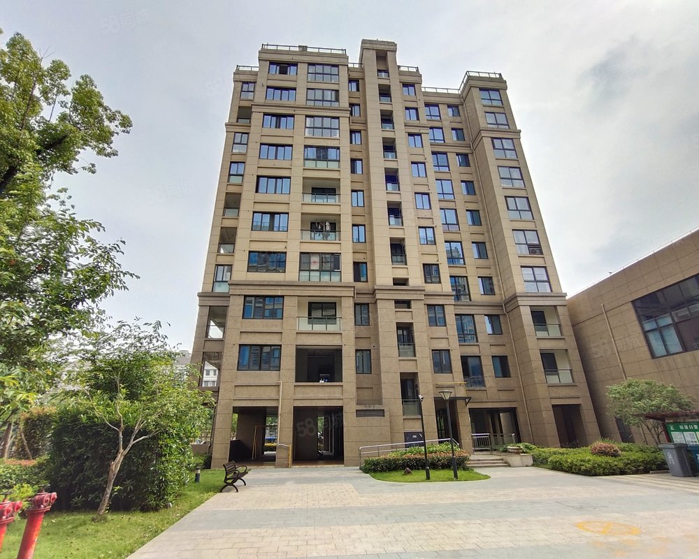 【蓝堡公寓, 蓝堡公寓小区详情,房价走势,房源,业主论坛】- 绍兴58