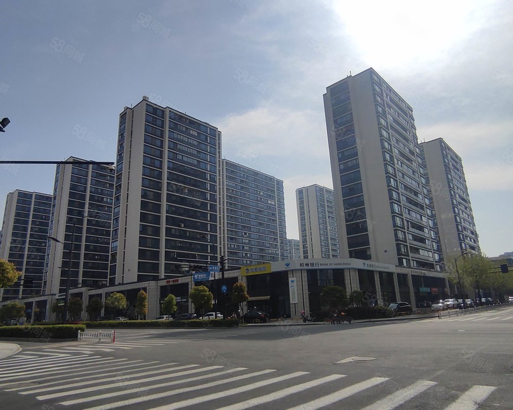 【海潮雅园一园, 海潮雅园一园小区详情,房价走势,房源,业主论坛】