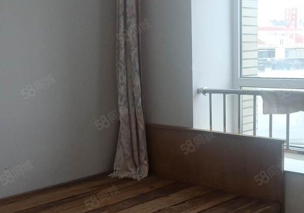 阳光 实验 电梯房 绿城 两室 价钱可谈