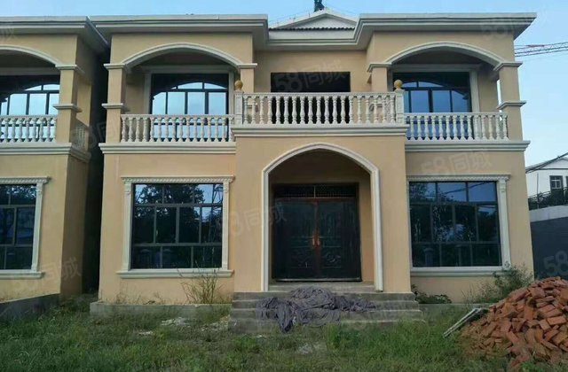 南漳40-50万6层以下其他2年以下二手房网,南漳40-50万6层以下其他2年