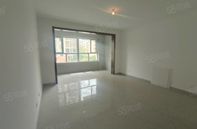 市医院北顺实验聊医花园水城华府中华御苑一品家苑