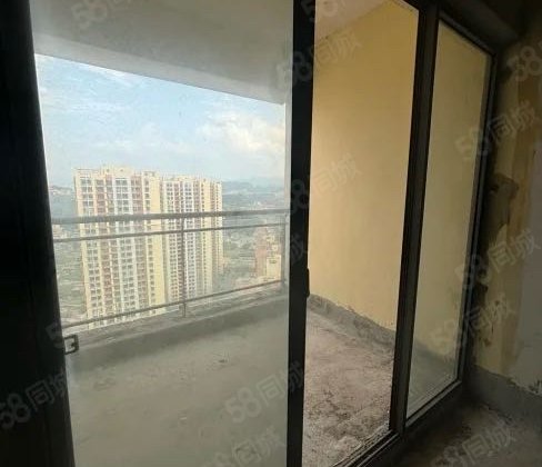 景成新城2室1厅106.59㎡30万二手房图片