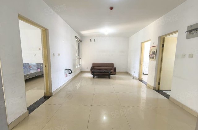 急售 六中 公园 大润发 慧德 豆营颐景园 好楼层 送储