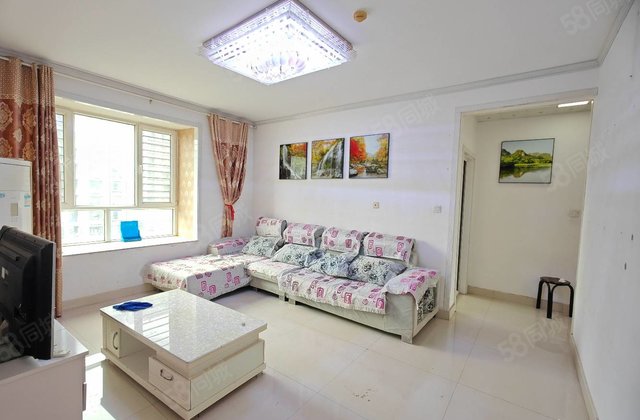 新上好房金柱大学城 三室两厅免大税带车储随时看房