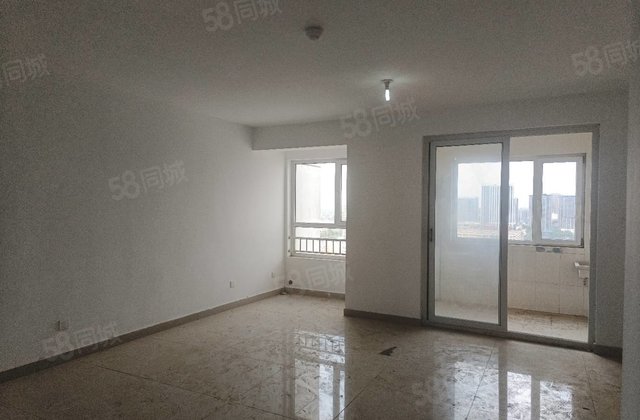 急售 中华御苑  水城华府，新房未住。采光全日照，随时看房