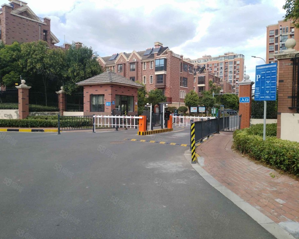 东渡伊顿小镇小区详情,房价走势,房源,业主论坛】- 常州58同城