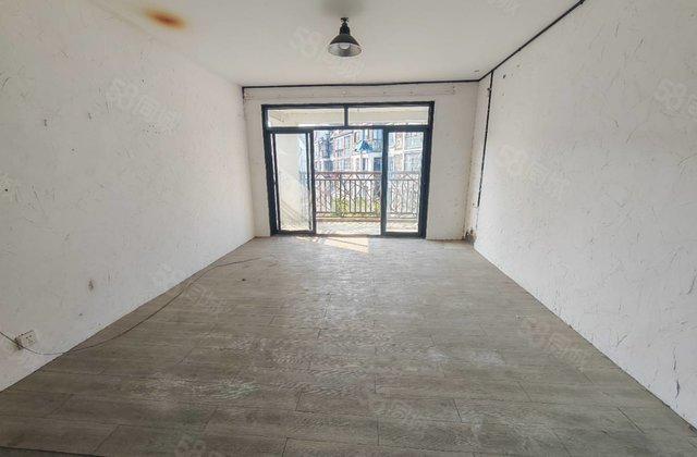 联发旭景西区3室2厅123㎡75万二手房图片