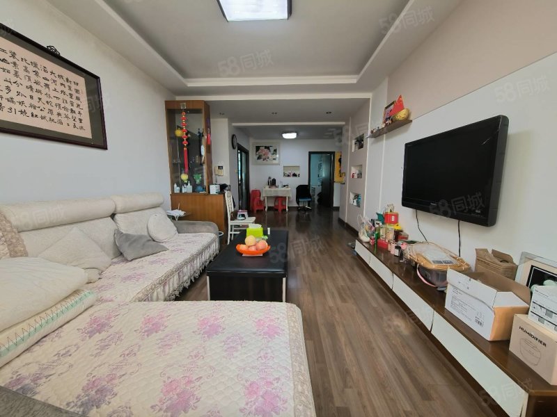 火车站高铁站 锦绣华府 恒生阳光城,天盈星城-六安58同城