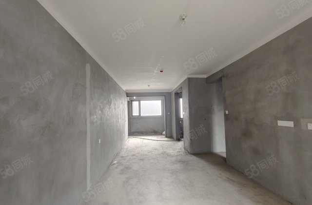 正商城二期3室2厅131㎡79万二手房图片