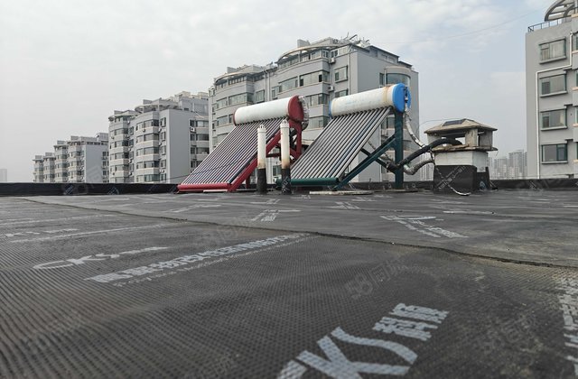 曙光名座2室1厅90㎡15.6万二手房图片