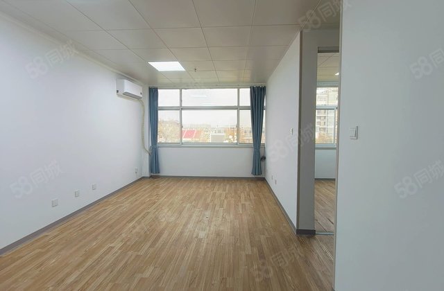 刃痛急售 东昌路上 市委对过 公寓 一室一厅一厨一卫停车方便