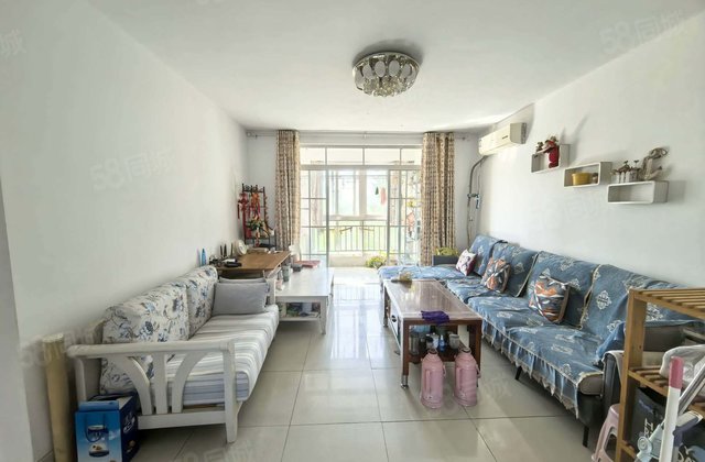 急售 徒骇河观景房 莲湖新城 中通舜和嘉园 东边户带车位满五