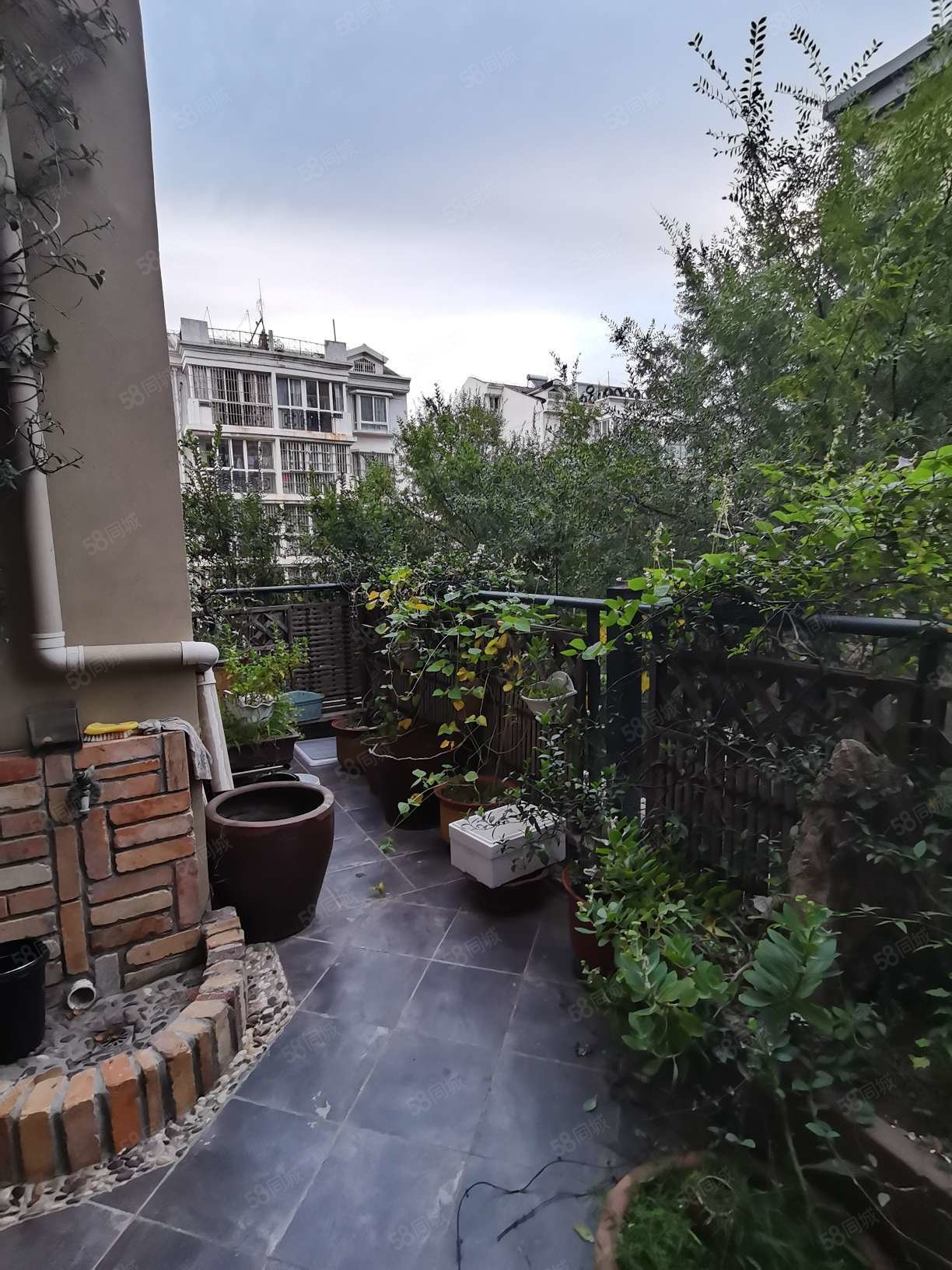 苍梧急卖580万联排单价两万香溢江南北区看好可谈