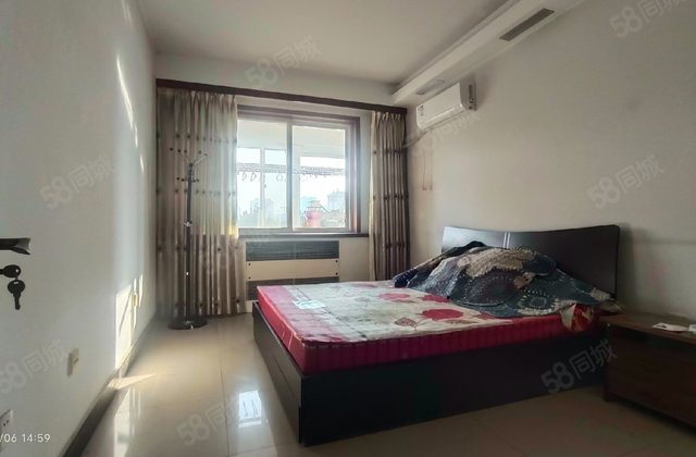 阳光小区(阳光北大街)3室2厅142㎡88.8万二手房图片