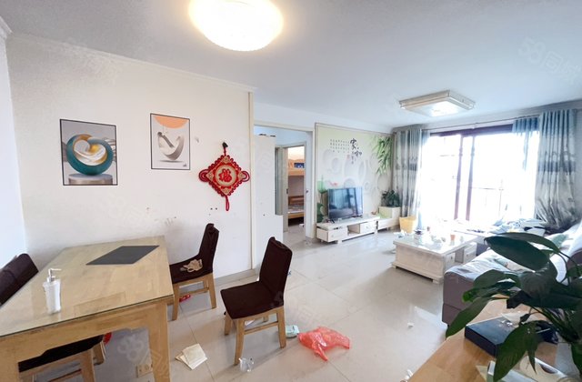 真实在售 紧挨光明 靠水岸花语 城市领秀 欧景丽都送储可按揭